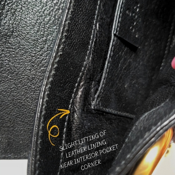 **SOLD**Gucci Horsebit Clutch Tom Ford Era Snakeskin Studded - Picture 11 of 12